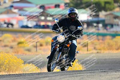 media/Nov-08-2024-Total Control (Fri) [[7e3f4e5a67]]/Group 3/Session 4-2PM/